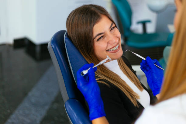 Best Preventive Dentistry  in Ilchester, MD