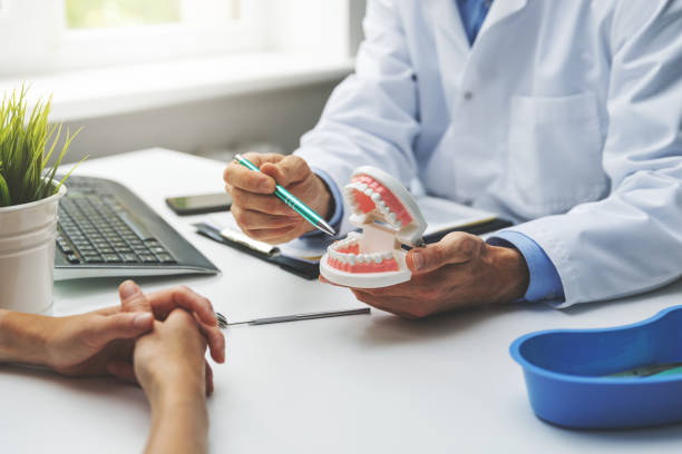 Best Tooth Extraction  in Ilchester, MD