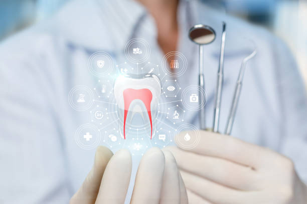Best Invisalign and Clear Aligners  in Ilchester, MD