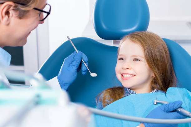 Best Wisdom Tooth Removal  in Ilchester, MD