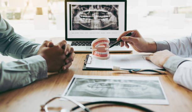Ilchester, MD Holistic Dental Care Services Company