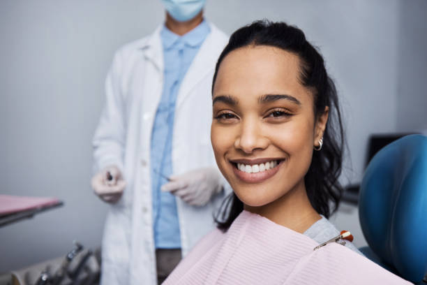 Best Root Canal Treatment  in Ilchester, MD