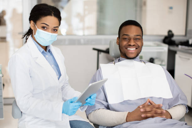 Best Laser Dentistry  in Ilchester, MD