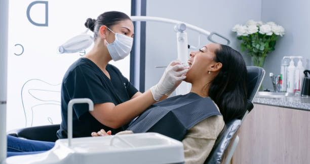 Best Dental Inlays and Onlays  in Ilchester, MD