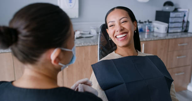 Best Emergency Dental Care  in Ilchester, MD