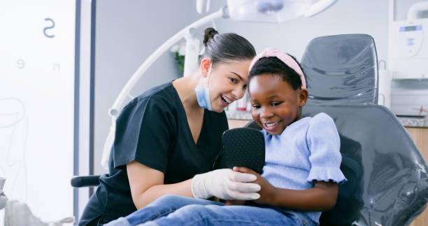 Best Laser Dentistry  in Ilchester, MD