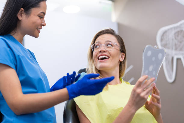 Best Teeth Whitening  in Ilchester, MD