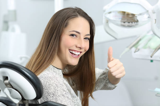 Best TMJ/TMD Treatment  in Ilchester, MD