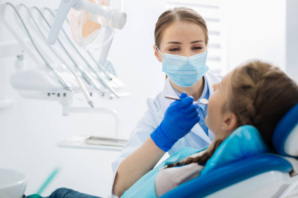 Best Sedation Dentistry  in Ilchester, MD